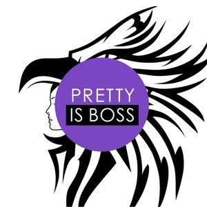Meet your Posher, PrettyisBoss
